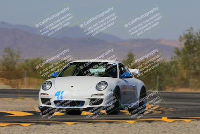 media/Oct-26-2024-PCA San Diego (Sat) [[0170280c40]]/1-Red Group/Session 3 (Turn 3)/